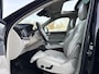 Volvo XC90 2.0 T8 Plug-in hybrid AWD Ultra Bright 455pk Luchtvering / Bowers Wilkins Audio / Massage stoelen