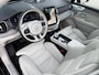 Volvo XC90 2.0 T8 Plug-in hybrid AWD Ultra Bright 455pk Luchtvering / Bowers Wilkins Audio / Massage stoelen