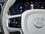Volvo XC90 2.0 T8 Plug-in hybrid AWD Ultra Bright 455pk Luchtvering / Bowers Wilkins Audio / Massage stoelen