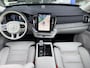 Volvo XC90 2.0 T8 Plug-in hybrid AWD Ultra Bright 455pk Luchtvering / Bowers Wilkins Audio / Massage stoelen