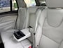 Volvo XC90 2.0 T8 Plug-in hybrid AWD Ultra Bright 455pk Luchtvering / Bowers Wilkins Audio / Massage stoelen