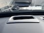Volvo XC90 2.0 T8 Plug-in hybrid AWD Ultra Bright 455pk Luchtvering / Bowers Wilkins Audio / Massage stoelen