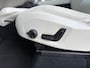 Volvo XC90 2.0 T8 Plug-in hybrid AWD Ultra Bright 455pk Luchtvering / Bowers Wilkins Audio / Massage stoelen
