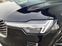 Volvo XC90 2.0 T8 Plug-in hybrid AWD Ultra Bright 455pk Luchtvering / Bowers Wilkins Audio / Massage stoelen
