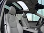 Volvo XC90 2.0 T8 Plug-in hybrid AWD Ultra Bright 455pk Luchtvering / Bowers Wilkins Audio / Massage stoelen