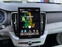 Volvo XC90 2.0 T8 Plug-in hybrid AWD Ultra Bright 455pk Luchtvering / Bowers Wilkins Audio / Massage stoelen