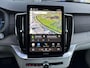 Volvo XC90 2.0 T8 Plug-in hybrid AWD Ultra Bright 455pk Luchtvering / Bowers Wilkins Audio / Massage stoelen