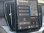 Volvo XC90 2.0 T8 Plug-in hybrid AWD Ultra Bright 455pk Luchtvering / Bowers Wilkins Audio / Massage stoelen