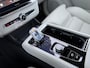 Volvo XC90 2.0 T8 Plug-in hybrid AWD Ultra Bright 455pk Luchtvering / Bowers Wilkins Audio / Massage stoelen