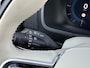Volvo XC90 2.0 T8 Plug-in hybrid AWD Ultra Bright 455pk Luchtvering / Bowers Wilkins Audio / Massage stoelen