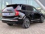 Volvo XC90 2.0 T8 Plug-in hybrid AWD Ultra Bright 455pk Luchtvering / Bowers Wilkins Audio / Massage stoelen