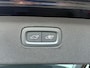 Volvo XC90 2.0 T8 Plug-in hybrid AWD Ultra Bright 455pk Luchtvering / Bowers Wilkins Audio / Massage stoelen