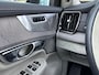 Volvo XC90 2.0 T8 Plug-in hybrid AWD Ultra Bright 455pk Luchtvering / Bowers Wilkins Audio / Massage stoelen