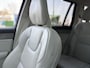 Volvo XC90 2.0 T8 Plug-in hybrid AWD Ultra Bright 455pk Luchtvering / Bowers Wilkins Audio / Massage stoelen