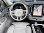 Volvo XC90 2.0 T8 Plug-in hybrid AWD Ultra Bright 455pk Luchtvering / Bowers Wilkins Audio / Massage stoelen