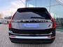 Volvo XC90 2.0 T8 Plug-in hybrid AWD Ultra Bright 455pk Luchtvering / Bowers Wilkins Audio / Massage stoelen