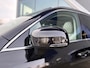 Volvo XC90 2.0 T8 Plug-in hybrid AWD Ultra Bright 455pk Luchtvering / Bowers Wilkins Audio / Massage stoelen