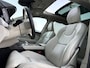 Volvo XC90 2.0 T8 Plug-in hybrid AWD Ultra Bright 455pk Luchtvering / Bowers Wilkins Audio / Massage stoelen