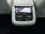 Volvo XC90 2.0 T8 Plug-in hybrid AWD Ultra Bright 455pk Luchtvering / Bowers Wilkins Audio / Massage stoelen