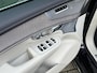 Volvo XC90 2.0 T8 Plug-in hybrid AWD Ultra Bright 455pk Luchtvering / Bowers Wilkins Audio / Massage stoelen