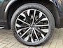 Volvo XC90 2.0 T8 Plug-in hybrid AWD Ultra Bright 455pk Luchtvering / Bowers Wilkins Audio / Massage stoelen