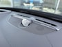 Volvo XC90 2.0 T8 Plug-in hybrid AWD Ultra Bright 455pk Luchtvering / Bowers Wilkins Audio / Massage stoelen