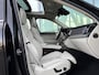 Volvo XC90 2.0 T8 Plug-in hybrid AWD Ultra Bright 455pk Luchtvering / Bowers Wilkins Audio / Massage stoelen
