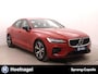 Volvo S60 2.0 T5 R-Design | Trekhaak | Adaptive Cruise | Camera | CarPlay | Stoelverwarming