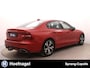 Volvo S60 2.0 T5 R-Design | Trekhaak | Adaptive Cruise | Camera | CarPlay | Stoelverwarming