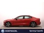 Volvo S60 2.0 T5 R-Design | Trekhaak | Adaptive Cruise | Camera | CarPlay | Stoelverwarming