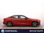 Volvo S60 2.0 T5 R-Design | Trekhaak | Adaptive Cruise | Camera | CarPlay | Stoelverwarming