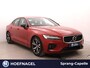 Volvo S60 2.0 T5 R-Design | Trekhaak | Adaptive Cruise | Camera | CarPlay | Stoelverwarming