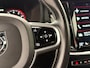 Volvo S60 2.0 T5 R-Design | Trekhaak | Adaptive Cruise | Camera | CarPlay | Stoelverwarming