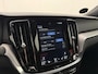 Volvo S60 2.0 T5 R-Design | Trekhaak | Adaptive Cruise | Camera | CarPlay | Stoelverwarming