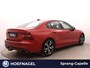 Volvo S60 2.0 T5 R-Design | Trekhaak | Adaptive Cruise | Camera | CarPlay | Stoelverwarming