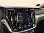 Volvo S60 2.0 T5 R-Design | Trekhaak | Adaptive Cruise | Camera | CarPlay | Stoelverwarming