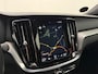 Volvo S60 2.0 T5 R-Design | Trekhaak | Adaptive Cruise | Camera | CarPlay | Stoelverwarming