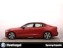 Volvo S60 2.0 T5 R-Design | Trekhaak | Adaptive Cruise | Camera | CarPlay | Stoelverwarming