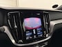 Volvo S60 2.0 T5 R-Design | Trekhaak | Adaptive Cruise | Camera | CarPlay | Stoelverwarming