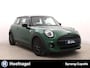 MINI Cooper Mini 1.5 Essential | Cruise Control | Stoelverw, | Parkeersensoren