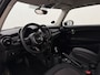 MINI Cooper Mini 1.5 Essential | Cruise Control | Stoelverw, | Parkeersensoren