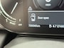 MINI Cooper Mini 1.5 Essential | Cruise Control | Stoelverw, | Parkeersensoren