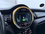 MINI Cooper Mini 1.5 Essential | Cruise Control | Stoelverw, | Parkeersensoren