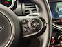 MINI Cooper Mini 1.5 Essential | Cruise Control | Stoelverw, | Parkeersensoren