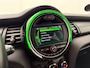 MINI Cooper Mini 1.5 Essential | Cruise Control | Stoelverw, | Parkeersensoren