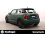 MINI Cooper Mini 1.5 Essential | Cruise Control | Stoelverw, | Parkeersensoren