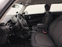 MINI Cooper Mini 1.5 Essential | Cruise Control | Stoelverw, | Parkeersensoren