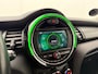 MINI Cooper Mini 1.5 Essential | Cruise Control | Stoelverw, | Parkeersensoren