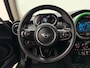 MINI Cooper Mini 1.5 Essential | Cruise Control | Stoelverw, | Parkeersensoren