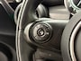 MINI Cooper Mini 1.5 Essential | Cruise Control | Stoelverw, | Parkeersensoren